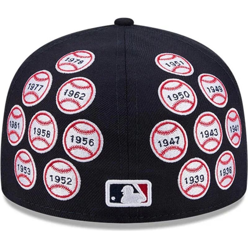 gorra-plana-azul-marino-ajustada-59fifty-spike-lee-patches-de-new-york-yankees-mlb-de-new-era