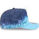 gorra-curva-azul-snapback-9fifty-a-frame-deep-water-de-new-york-yankees-mlb-de-new-era