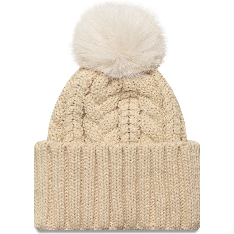 gorro-con-pompon-beige-para-nino-cable-de-new-york-yankees-mlb-de-new-era gorro-con-pompon-beige-para-nino-cable-de-new-york-yankees-mlb-de-new-era