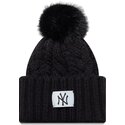 gorro-con-pompon-negro-para-nino-cable-de-new-york-yankees-mlb-de-new-era
