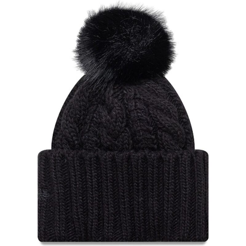 gorro-con-pompon-negro-para-nino-cable-de-new-york-yankees-mlb-de-new-era