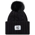 gorro-con-pompon-negro-para-nino-cable-de-new-york-yankees-mlb-de-new-era