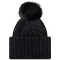 gorro-con-pompon-negro-para-nino-cable-de-new-york-yankees-mlb-de-new-era