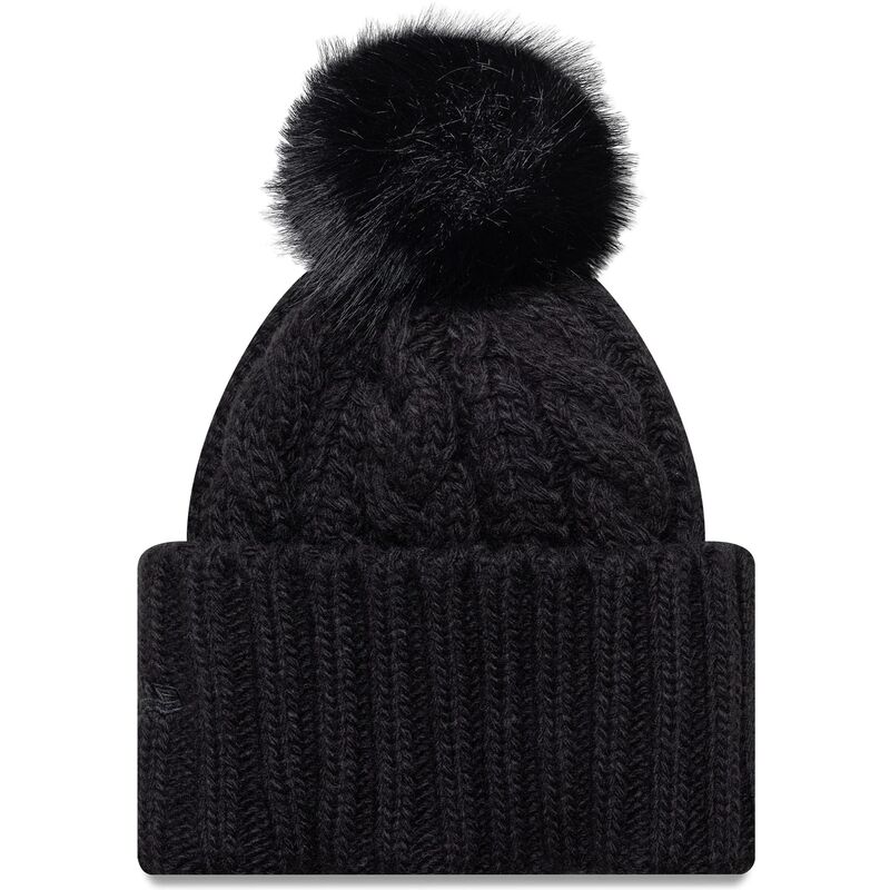 gorro-con-pompon-negro-para-nino-cable-de-new-york-yankees-mlb-de-new-era