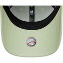 gorra-curva-verde-ajustable-para-mujer-con-logo-verde-9forty-league-essential-de-los-angeles-dodgers-mlb-de-new-era