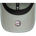 gorra-curva-azul-ajustable-para-mujer-con-logo-marron-9twenty-denim-de-los-angeles-dodgers-mlb-de-new-era