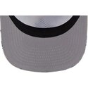 gorra-curva-azul-snapback-19twenty-tropics-de-los-angeles-dodgers-mlb-de-new-era