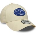 gorra-curva-crema-ajustable-con-logo-azul-9forty-patch-de-los-angeles-dodgers-mlb-de-new-era