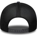 gorra-trucker-gris-y-negra-9forty-apex-graphic-de-los-angeles-dodgers-mlb-de-new-era