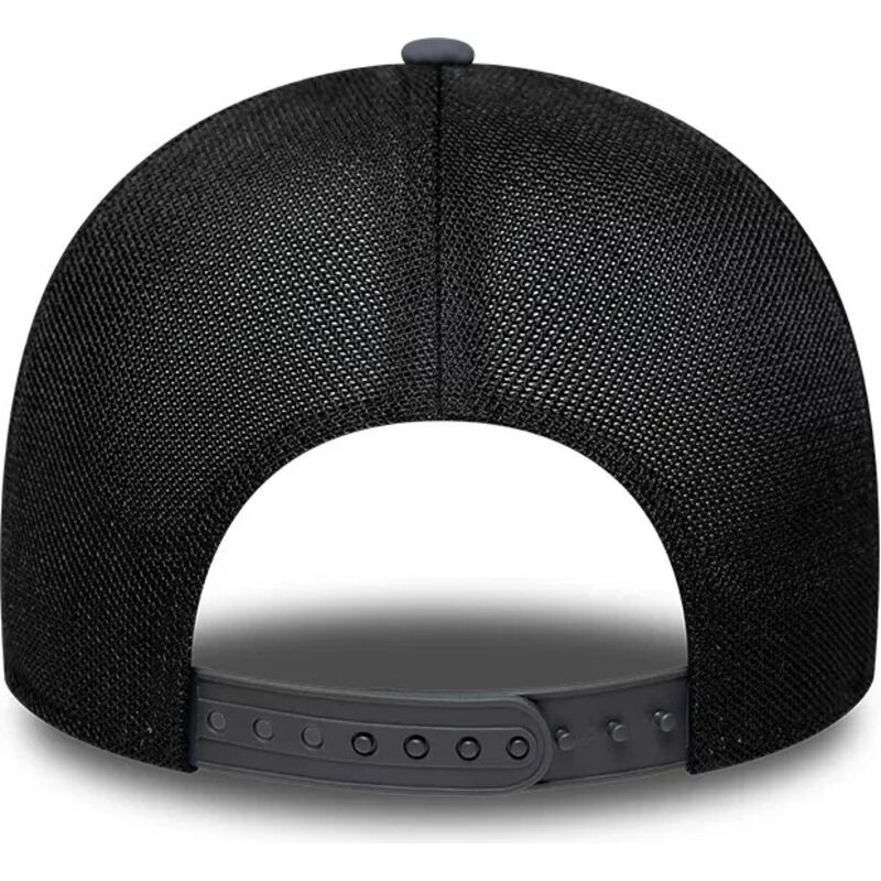 gorra-trucker-gris-y-negra-9forty-apex-graphic-de-los-angeles-dodgers-mlb-de-new-era