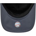 gorra-trucker-gris-y-negra-9forty-apex-graphic-de-los-angeles-dodgers-mlb-de-new-era