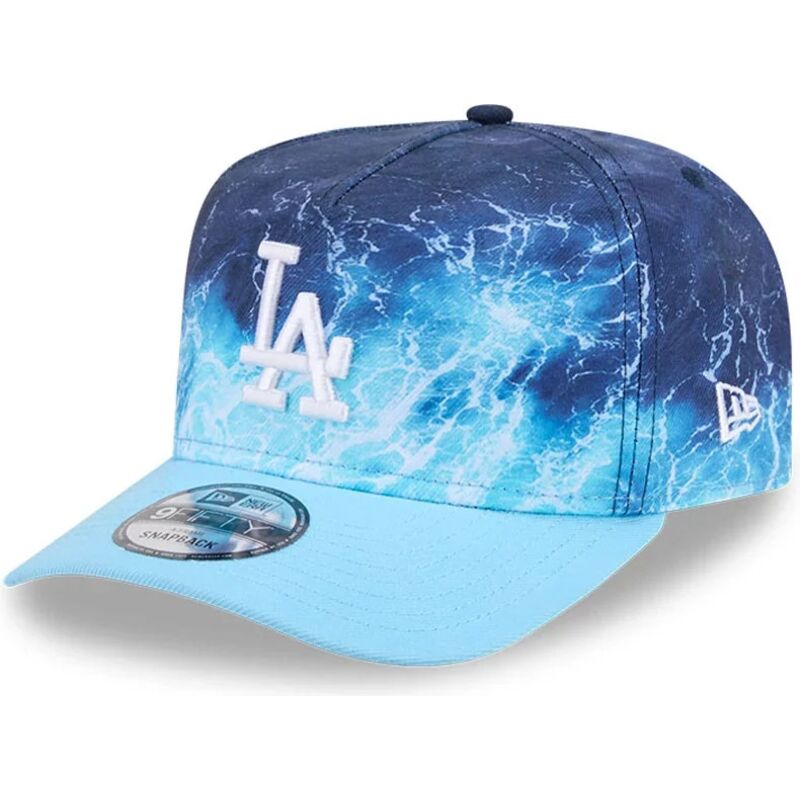 gorra-curva-azul-snapback-9fifty-a-frame-deep-water-de-los-angeles-dodgers-mlb-de-new-era