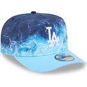 gorra-curva-azul-snapback-9fifty-a-frame-deep-water-de-los-angeles-dodgers-mlb-de-new-era