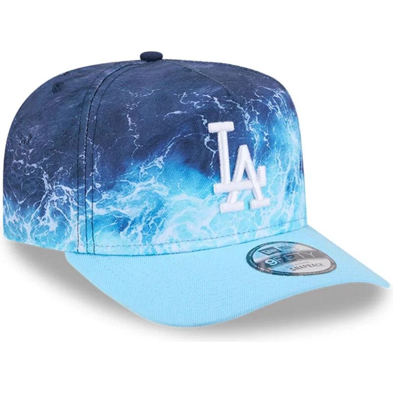 gorra-curva-azul-snapback-9fifty-a-frame-deep-water-de-los-angeles-dodgers-mlb-de-new-era