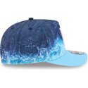 gorra-curva-azul-snapback-9fifty-a-frame-deep-water-de-los-angeles-dodgers-mlb-de-new-era