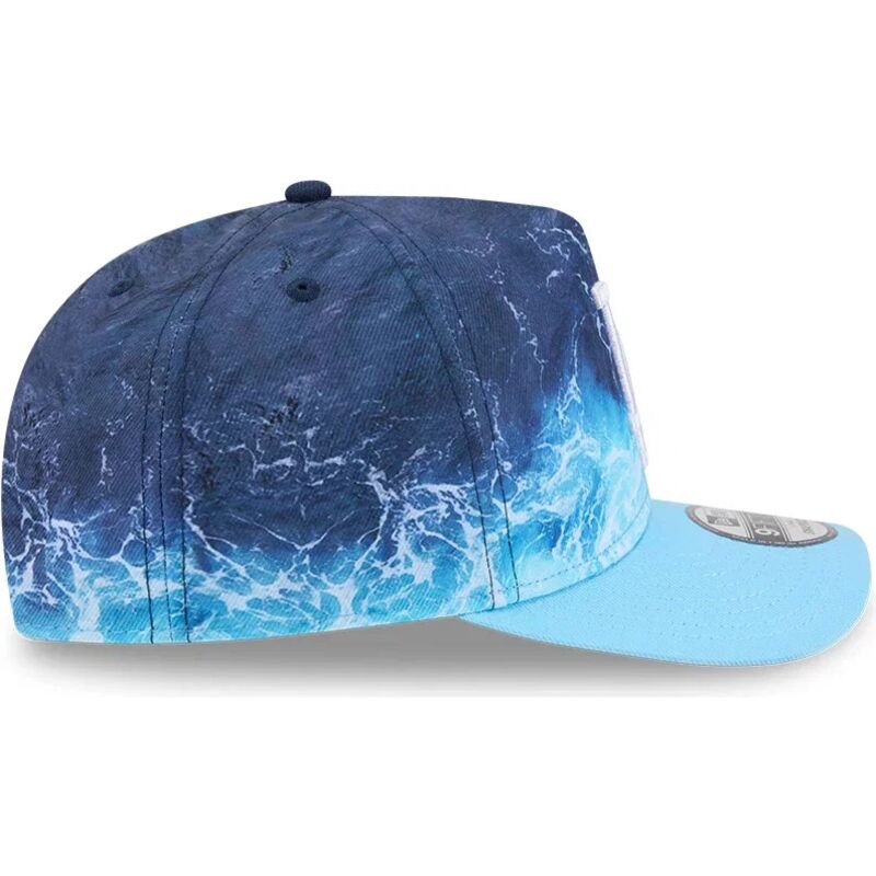 gorra-curva-azul-snapback-9fifty-a-frame-deep-water-de-los-angeles-dodgers-mlb-de-new-era