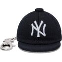llavero-azul-marino-mini-cap-keychain-de-new-york-yankees-mlb-de-new-era