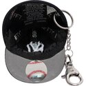 llavero-azul-marino-mini-cap-keychain-de-new-york-yankees-mlb-de-new-era