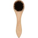 cepillo-marron-wood-brush-de-new-era
