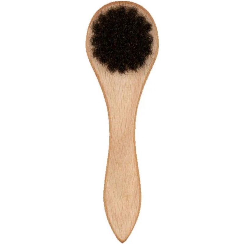 cepillo-marron-wood-brush-de-new-era