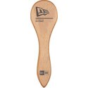 cepillo-marron-wood-brush-de-new-era