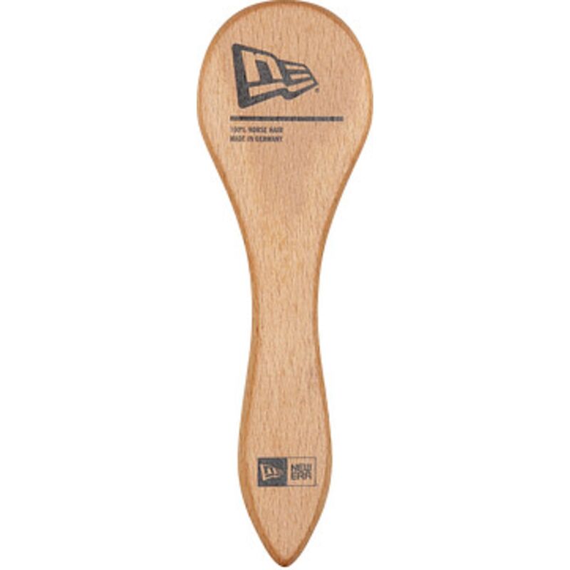 cepillo-marron-wood-brush-de-new-era