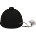 llavero-negro-mini-cap-keychain-de-new-era