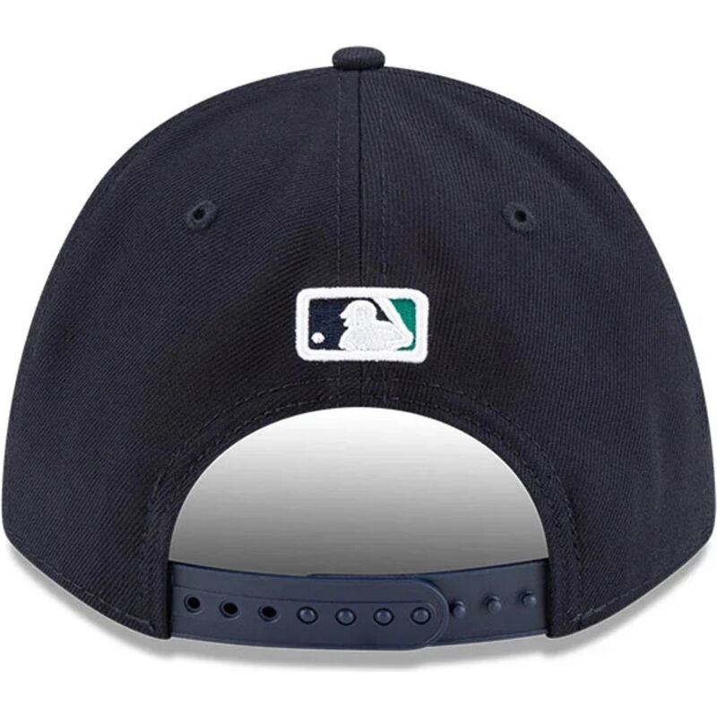gorra-curva-azul-marino-snapback-9forty-m-crown-player-replica-de-seattle-mariners-mlb-de-new-era