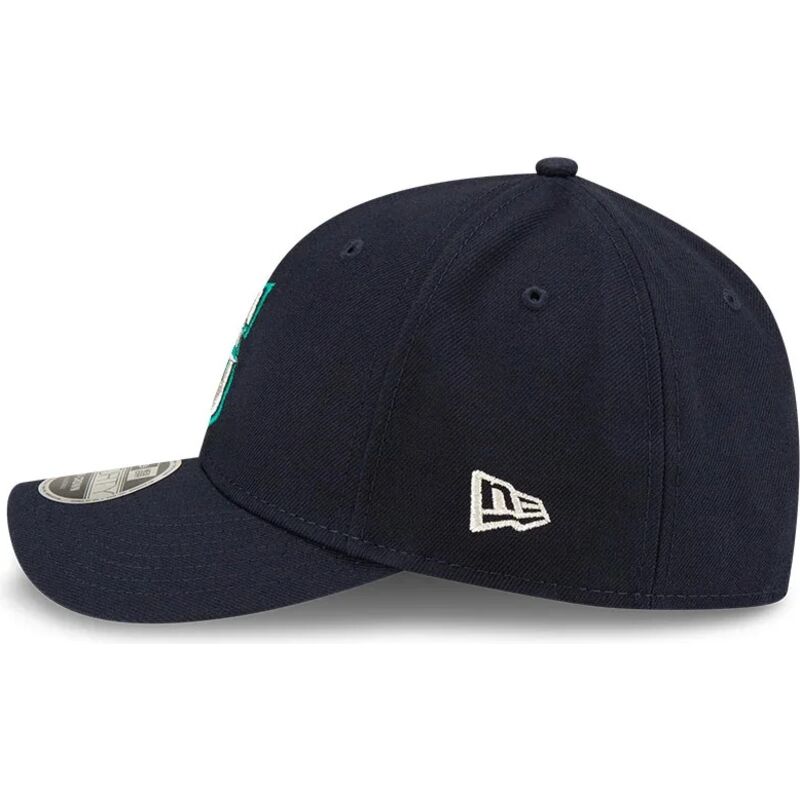 gorra-curva-azul-marino-snapback-9forty-m-crown-player-replica-de-seattle-mariners-mlb-de-new-era