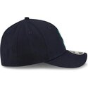 gorra-curva-azul-marino-snapback-9forty-m-crown-player-replica-de-seattle-mariners-mlb-de-new-era