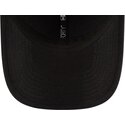 gorra-curva-azul-marino-snapback-9forty-m-crown-player-replica-de-seattle-mariners-mlb-de-new-era