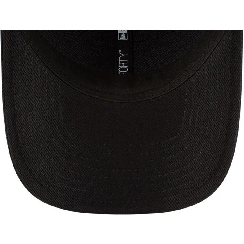 gorra-curva-azul-marino-snapback-9forty-m-crown-player-replica-de-seattle-mariners-mlb-de-new-era