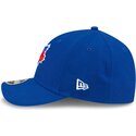 gorra-curva-azul-snapback-9forty-m-crown-player-replica-de-toronto-blue-jays-mlb-de-new-era