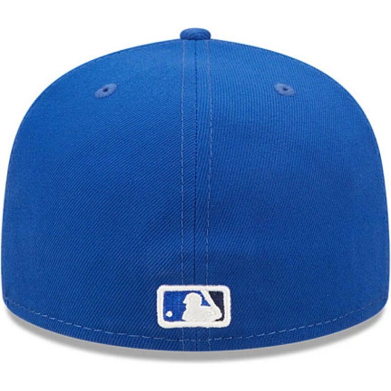 gorra-plana-azul-ajustada-59fifty-ac-perf-de-toronto-blue-jays-mlb-de-new-era gorra-plana-azul-ajustada-59fifty-ac-perf-de-toronto-blue-jays-mlb-de-new-era