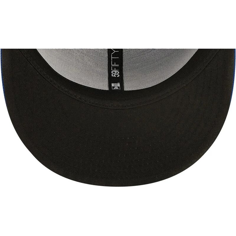 gorra-plana-azul-ajustada-59fifty-ac-perf-de-toronto-blue-jays-mlb-de-new-era gorra-plana-azul-ajustada-59fifty-ac-perf-de-toronto-blue-jays-mlb-de-new-era