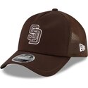 gorra-trucker-marron-9forty-apex-batting-practice-de-san-diego-padres-mlb-de-new-era