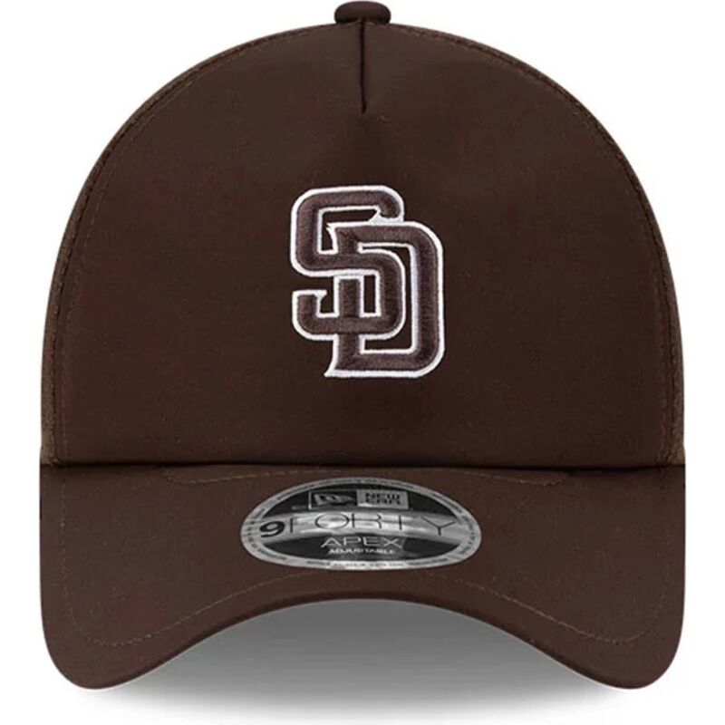 gorra-trucker-marron-9forty-apex-batting-practice-de-san-diego-padres-mlb-de-new-era