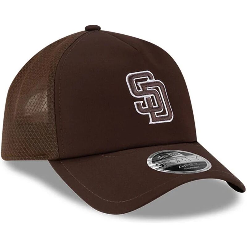 gorra-trucker-marron-9forty-apex-batting-practice-de-san-diego-padres-mlb-de-new-era