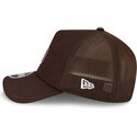 gorra-trucker-marron-9forty-apex-batting-practice-de-san-diego-padres-mlb-de-new-era