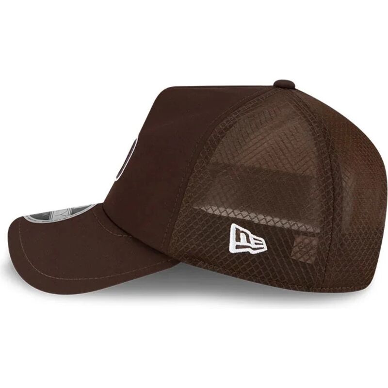 gorra-trucker-marron-9forty-apex-batting-practice-de-san-diego-padres-mlb-de-new-era