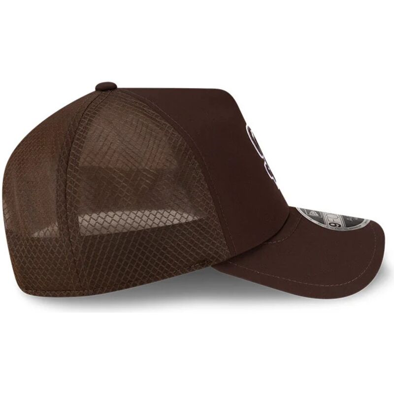 gorra-trucker-marron-9forty-apex-batting-practice-de-san-diego-padres-mlb-de-new-era