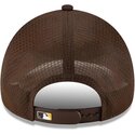 gorra-trucker-marron-9forty-apex-batting-practice-de-san-diego-padres-mlb-de-new-era