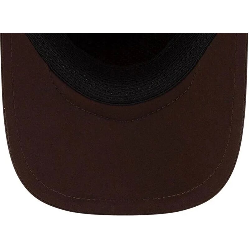 gorra-trucker-marron-9forty-apex-batting-practice-de-san-diego-padres-mlb-de-new-era