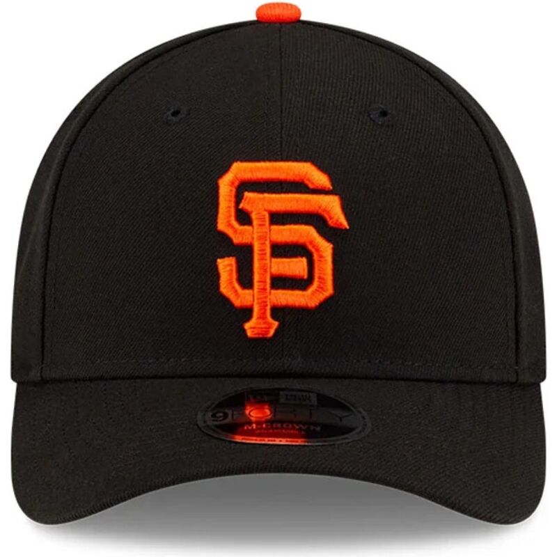 gorra-curva-negra-snapback-con-logo-naranja-9forty-m-crown-player-replica-de-san-francisco-giants-mlb-de-new-era