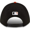 gorra-curva-negra-snapback-con-logo-naranja-9forty-m-crown-player-replica-de-san-francisco-giants-mlb-de-new-era