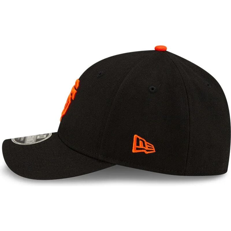 gorra-curva-negra-snapback-con-logo-naranja-9forty-m-crown-player-replica-de-san-francisco-giants-mlb-de-new-era