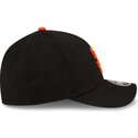 gorra-curva-negra-snapback-con-logo-naranja-9forty-m-crown-player-replica-de-san-francisco-giants-mlb-de-new-era