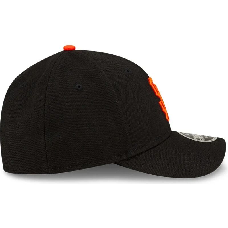 gorra-curva-negra-snapback-con-logo-naranja-9forty-m-crown-player-replica-de-san-francisco-giants-mlb-de-new-era