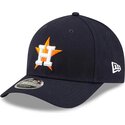 gorra-curva-azul-marino-snapback-9forty-m-crown-player-replica-de-houston-astros-mlb-de-new-era