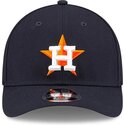 gorra-curva-azul-marino-snapback-9forty-m-crown-player-replica-de-houston-astros-mlb-de-new-era